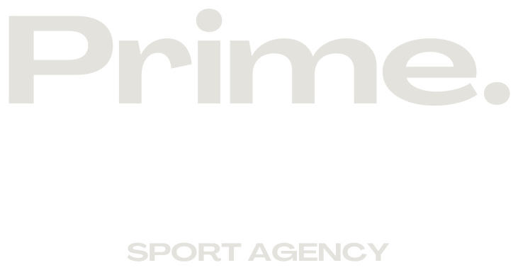 Prime Sport Agency