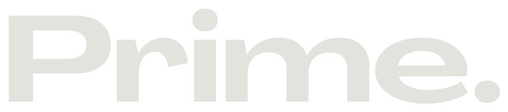 Prime Sport Agency